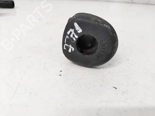 Used Other Other TOYOTA YARIS (_P1_) 1.4 D-4D (NLP10_, NLP10R) (75 hp) 32945088 32945088