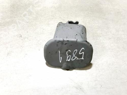 other-toyota-rav-4-iii-_a3_-2005-2006-2007-2008-2009-2010-2011-2012-2013-2014-35632933 main image