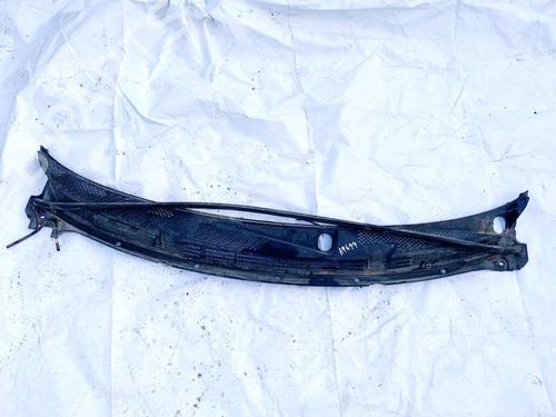 Used Scuttle panel Scuttle panel NISSAN MICRA III (K12) 1.2 16V (65 hp) 35194445 35194445
