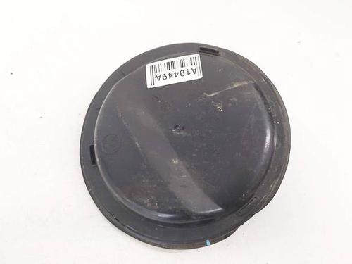 other-renault-laguna-iii-bt01-2007-2008-2009-2010-2011-2012-2013-2014-2015-32575863 main image