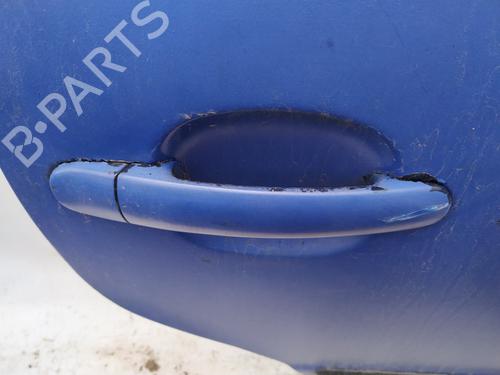front-right-exterior-door-handle-vw-passat-b5-variant-3b5-1997-1998-1999-2000-2001-35522678 main image