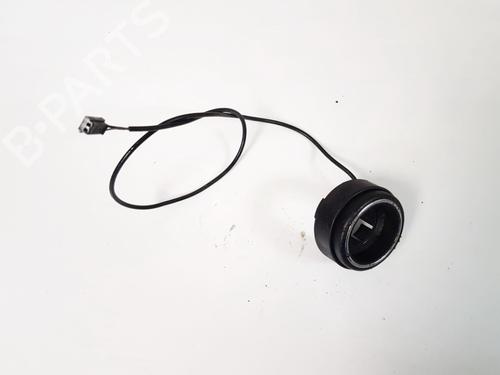 Used Electronic module Electronic module 35560175 35560175