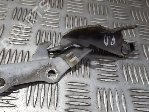 Used Hinge/Door check strap Hinge/Door check strap 35697060 35697060
