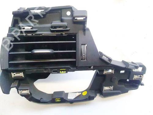Used Air vent Air vent MERCEDES-BENZ GL-CLASS (X164) GL 420 CDI 4-matic (164.828) (306 hp) 40290311 40290311