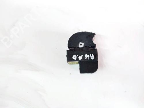 Used Switch Switch PEUGEOT 407 (6D_) 1.6 HDi 110 (6D9HZC, 6D9HYC) (109 hp) 36207458 36207458