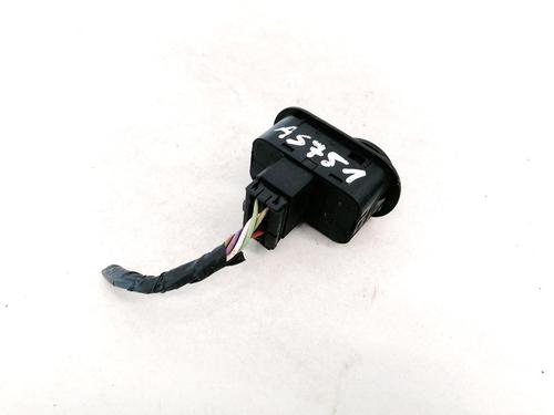 Mirror switch CHEVROLET LACETTI (J200) 2.0 D | BP35592266I25 - Image 3