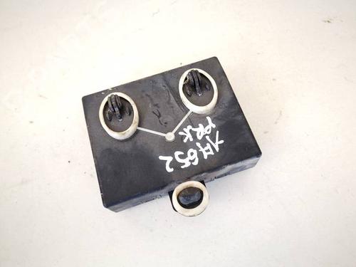 Electronic module AUDI A6 C6 (4F2) 2.4 | BP35386246M83 - Image 3