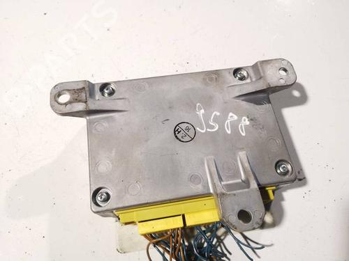 Electronic module HONDA FR-V (BE) 2.2 i CTDi (BE5) | BP32579310M83  - Image 5