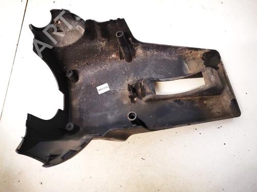 Other NISSAN ALMERA II Hatchback (N16) 1.5 dCi | BP35515706O1 - Image 2