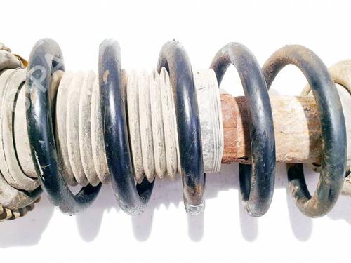 Left front shock absorber CHRYSLER 300C (LX, LE) 2.7 | BP35100044M16 - Image 2