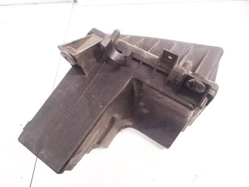 Used Air filter box Air filter box MINI MINI (R50, R53) One (90 hp) 36250900 36250900