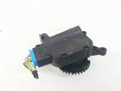 Used Electronic module VW POLO IV (9N_, 9A_) 1.4 TDI (70 hp) 32587159