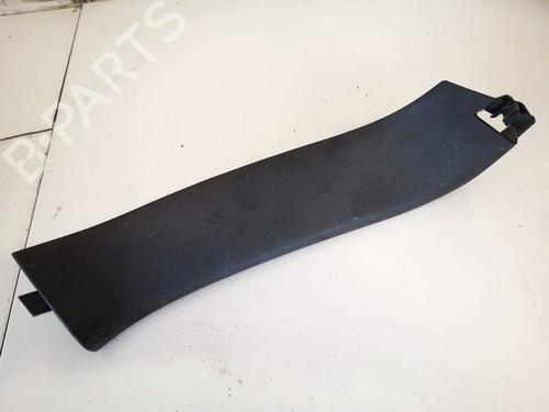 Used Other Other VOLVO V60 I (155) 1.6 DRIVe (114 hp) 35064735 35064735