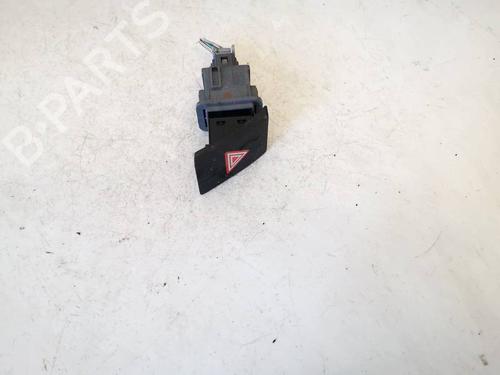Used Warning switch Warning switch TOYOTA VERSO (_R2_) 2.0 D-4D (AUR20_, AUR20R) (126 hp) 35068528 35068528