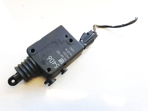Used Electronic module Electronic module 35048080 35048080