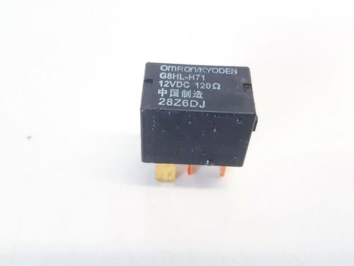 other-honda-cr-v-iii-re_-2006-33103606 main image