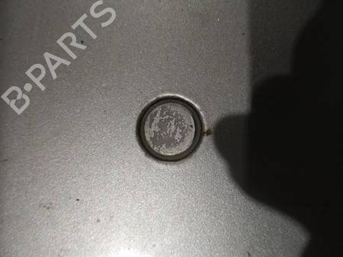 Used Electronic module Electronic module AUDI A5 (8T3) 2.0 TFSI (180 hp) 34884268 34884268