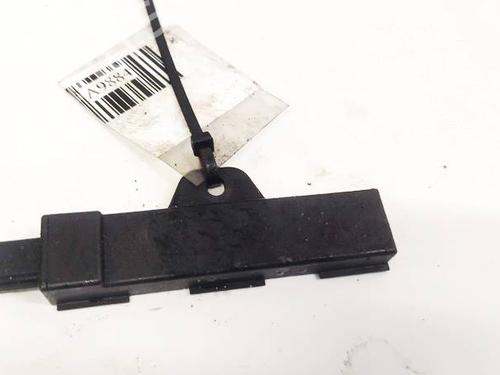 Used Electronic module BMW X4 (F26) M 40 i (360 hp) 32618222