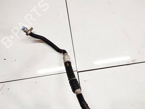 AC pipe AUDI A6 C6 (4F2) 2.0 TFSI | BP32573986M126 - Image 3