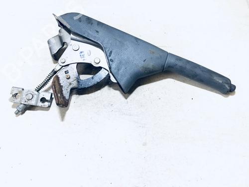 Hand brake HONDA ELEMENT (YH) 2.4 Vtec (YH1) | BP35639066I18 - Image 2