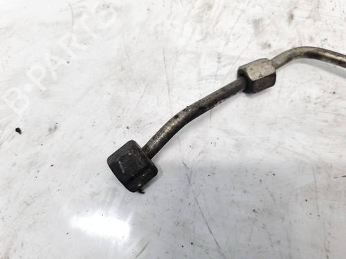 Pipe PEUGEOT PARTNER Box Body/MPV 1.6 HDi | BP34883744M125 - Image 3