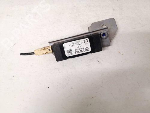 Used Electronic module Electronic module 35358271 35358271