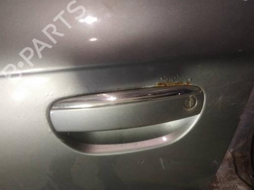 front-left-exterior-door-handle-audi-a6-c6-4f2-2004-2005-2006-2007-2008-2009-2010-2011-34969031 main image