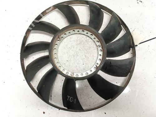 Used Fan Fan 34915131 34915131