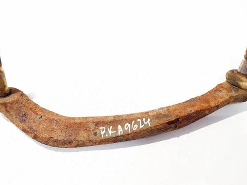 BP35141656M27 main image