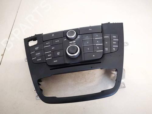 Used Switch Switch 35324855 35324855