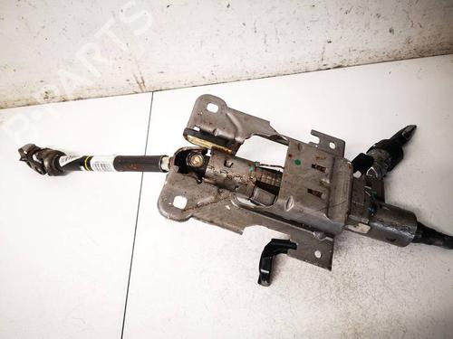 Steering column CITROËN C4 II Hatchback Van (NC_) 1.6 HDi | BP40242400M21 - Image 3