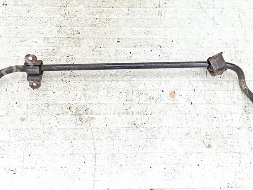 Used Anti roll bar Anti roll bar FORD MONDEO III (B5Y) 2.0 TDCi (130 hp) 35608977 35608977