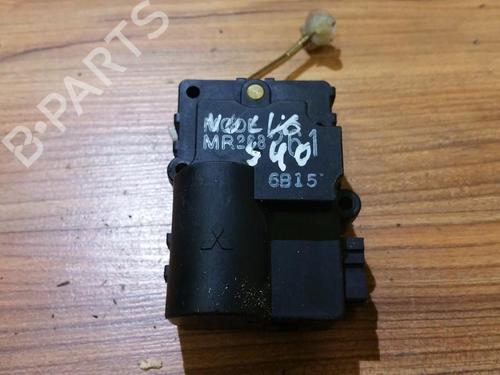 Used Electronic module Electronic module VOLVO S40 I (644) 2.0 (136 hp) 33521267 33521267