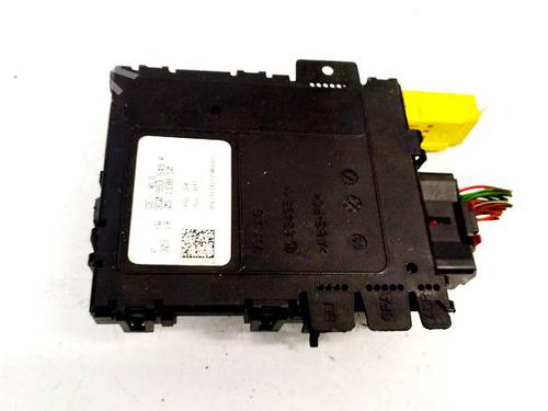Used Electronic module Electronic module 36826410 36826410