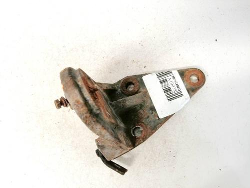 Støtte Støtte HYUNDAI SANTA FÉ II (CM) 2.7 V6 GLS 4x4 (189 hp) 32576653 32576653