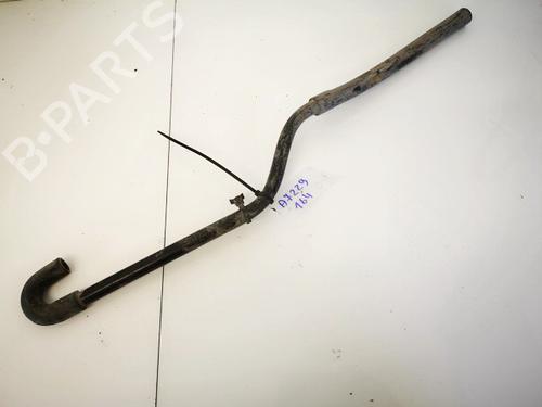 Used Pipe Pipe VOLVO S60 I (384) 2.4 (140 hp) 32884041 32884041