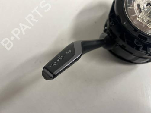 Warning switch TESLA MODEL Y (5YJY) EV | BP35110770I22 - Image 4
