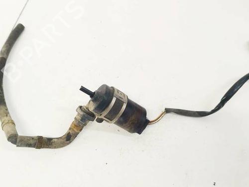 Used Washer pump Washer pump 35036243 35036243