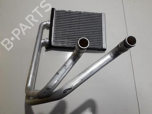Used Heater matrix Heater matrix NISSAN X-TRAIL I (T30) 2.2 dCi 4x4 (136 hp) 35840958 35840958
