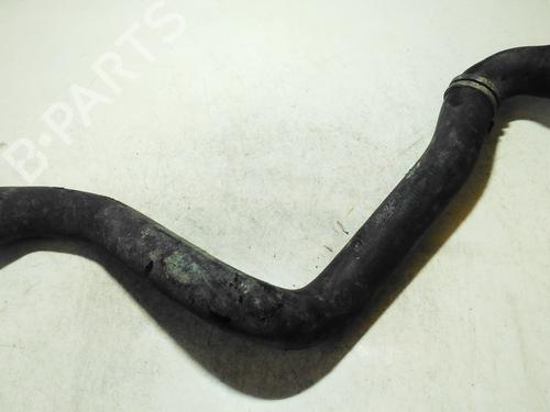 Pipe FORD FOCUS C-MAX (DM2) 1.6 | BP33519001M125 - Image 2