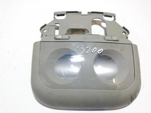 Innerbelysning Innerbelysning LANCIA LYBRA (839_) 2.0 20V (839AXC11, 839AXC1A) (154 hp) 35834309 35834309