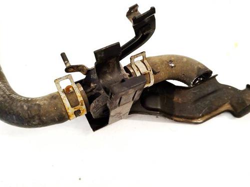 Used Pipe Pipe 34754399 34754399
