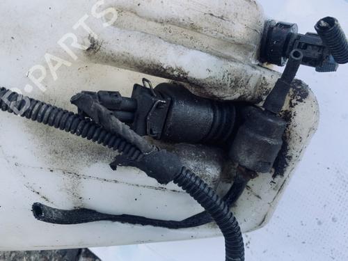 Used Washer pump Washer pump 35575776 35575776