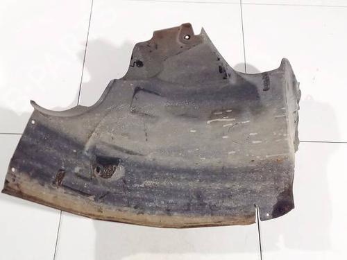 Used Wheel arch Wheel arch MERCEDES-BENZ R-CLASS (W251, V251) R 300 CDI 4-matic (251.020) (190 hp) 35072938 35072938