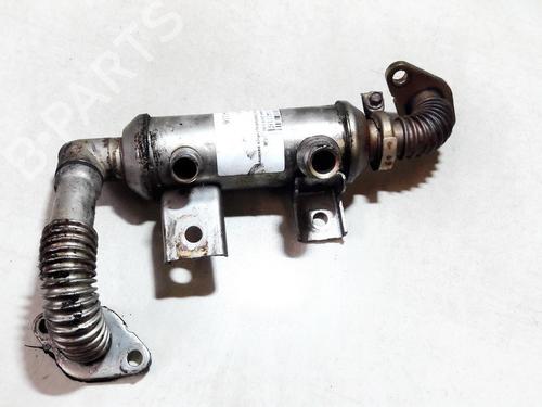 Used Egr Egr 35633361 35633361