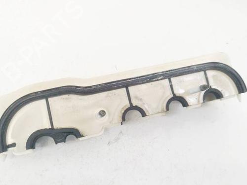 Support BMW 7 (E65, E66, E67) 740 d | BP32584889C155