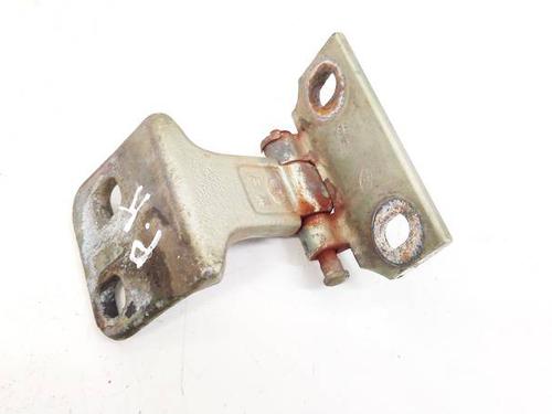 hingedoor-check-strap-renault-espace-iii-je0_-1996-1997-1998-1999-2000-2001-2002-32957502 main image