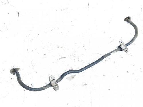 Used Anti roll bar Anti roll bar 35884239 35884239