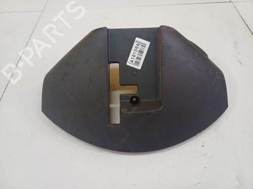 Used Other Other 34916720 34916720