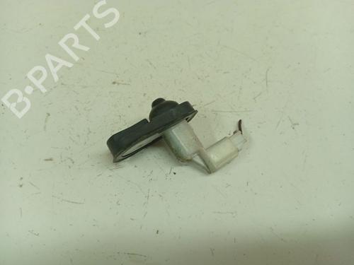 Electronic module NISSAN PIXO (UA0) 1.0 | BP37626317M83 - Image 2